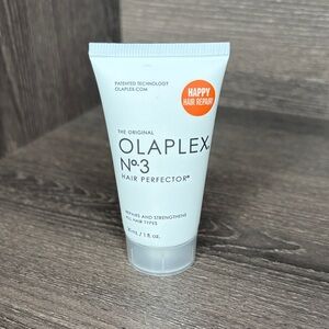 ❤️$8 NWT Olaplex No. 3 Hair Perfector 1oz